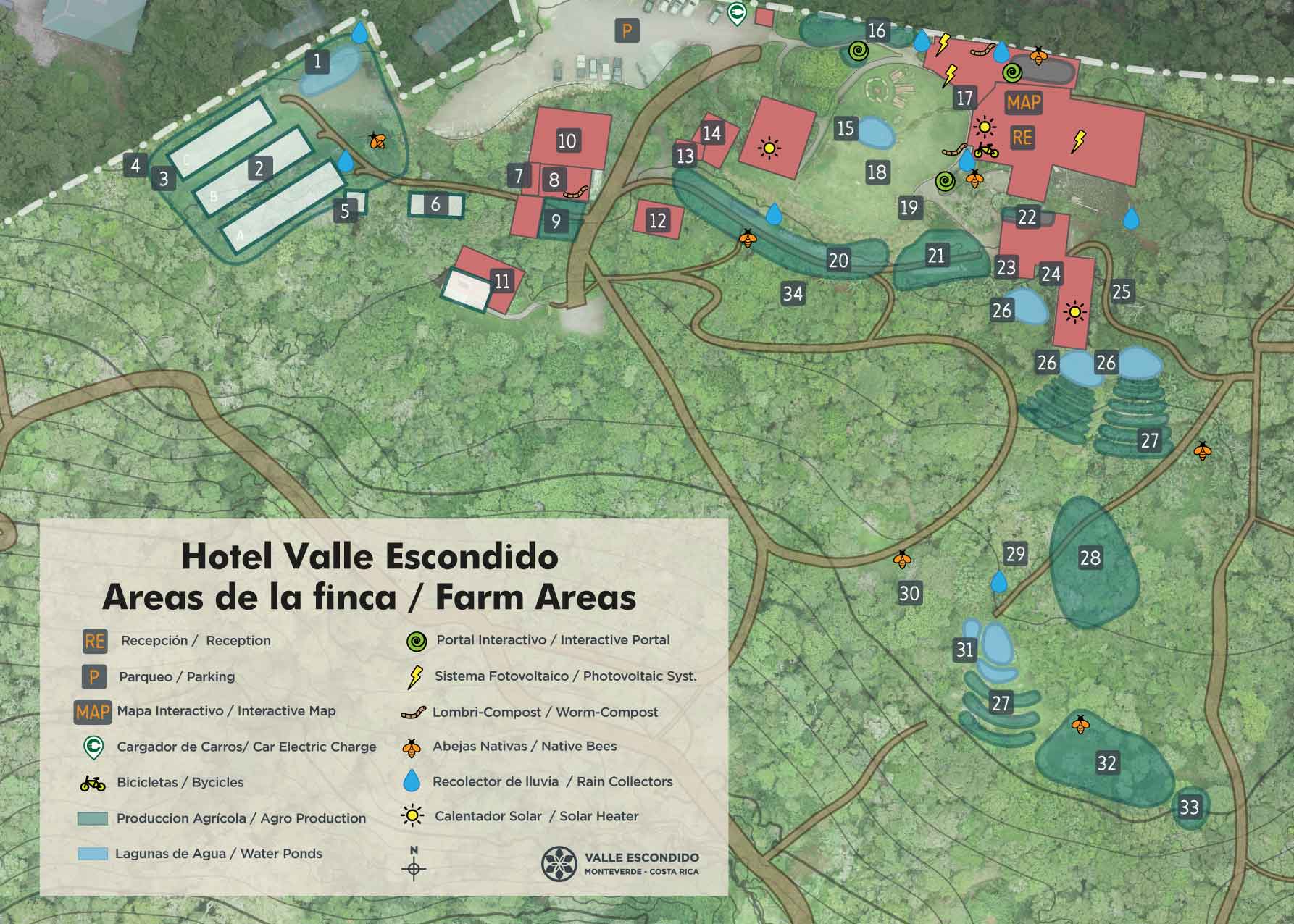 este-Mapa-interactivo