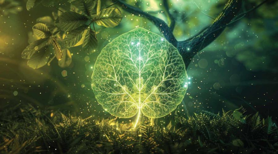 58-estrucutras-invisibles